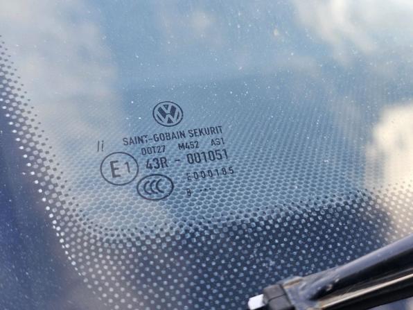 Volkswagen Transporter T5 с пробегом 2008 года, цена 1 099 000 рублей, 382663 км, фургон, Автокод Объявления