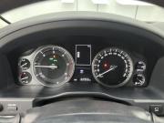 Toyota Land Cruiser 200 Series Рестайлинг 2 Ростов-на-Дону  - изображение 42