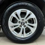 Chery Tiggo 4 I Рестайлинг Москва  - изображение 32