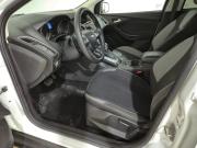 Ford Focus III Альметьевск  - изображение 30