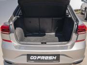 Volkswagen Polo VI Краснодар  - изображение 38