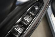 Geely Tugella I Рестайлинг Крым  - изображение 46