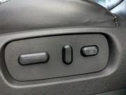 Ford Explorer V Москва  - изображение 53
