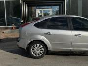 Ford Focus II Екатеринбург  - изображение 55