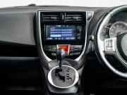 Toyota Ractis II Чита  - изображение 33