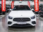 Mercedes-Benz E-Класс V (W213 S213 C238) Рестайлинг Санкт-Петербург  - изображение 42