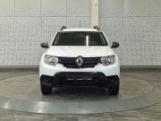 Renault Duster II Москва  - изображение 19