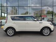 Kia Soul II Рестайлинг Ижевск  - изображение 32