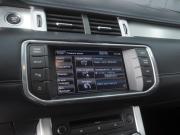 Land Rover Range Rover Evoque I Ростов-на-Дону  - изображение 35