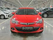 Opel Astra J Рестайлинг Казань  - изображение 24