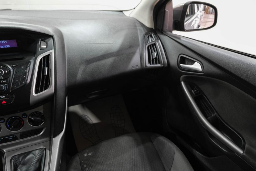 Ford Focus III Новокузнецк  - изображение 19