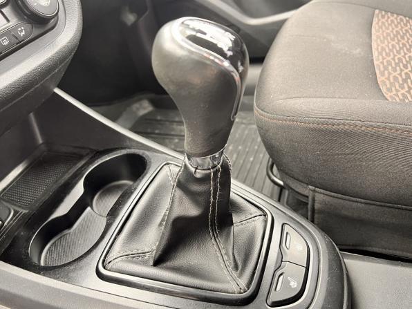 Lada (ВАЗ) Vesta I с пробегом 2019 года, цена 820 000 рублей, 120400 км, седан, Автокод Объявления