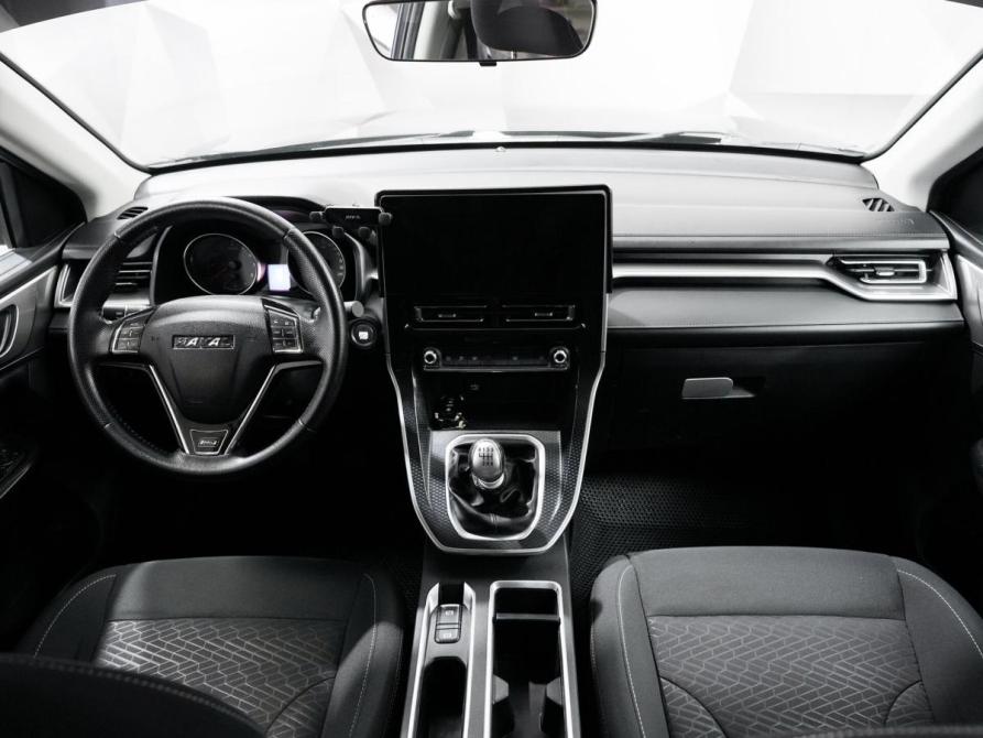 Haval M6 II Ульяновск  - изображение 11