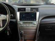 Toyota Camry VI (XV40) Новосибирск  - изображение 34