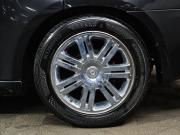 Chrysler Sebring III Москва  - изображение 26