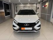 Lada (ВАЗ) Vesta I Рестайлинг (NG) Нижний Новгород  - изображение 30