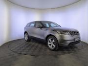 Land Rover Range Rover Velar I Москва  - изображение 33