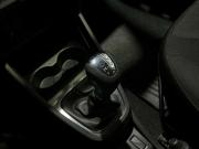 Lada (ВАЗ) XRAY I Оренбург  - изображение 36