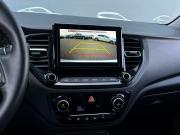 Hyundai Solaris II Рестайлинг Санкт-Петербург  - изображение 36