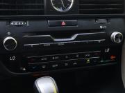 Lexus RX IV Москва  - изображение 37