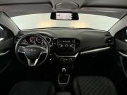 Lada (ВАЗ) Vesta I Кострома  - изображение 31