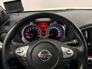 Nissan Juke I Рестайлинг Уфа  - изображение 36