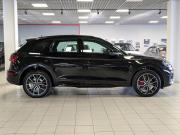 Audi Q5 II (FY) Рестайлинг Екатеринбург  - изображение 44