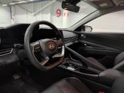 Hyundai Elantra VII (CN7) Рестайлинг Казань  - изображение 48