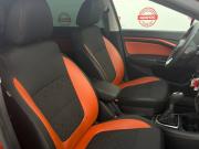 Lada (ВАЗ) Vesta I Екатеринбург  - изображение 75