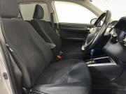 Toyota Corolla XI (E160 E170 E180) Рестайлинг 1 Великий Новгород  - изображение 31