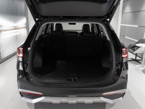 Kia Sportage V с пробегом 2024 года, цена 4 350 000 рублей, 18892 км, внедорожник, Автокод Объявления