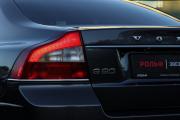 Volvo S80 II Рестайлинг Москва  - изображение 72
