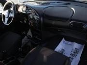 Lada (ВАЗ) Niva Калуга  - изображение 20