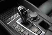 BMW X6 II (F16) Уфа  - изображение 57