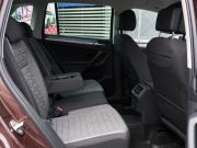 Volkswagen Tiguan II Рестайлинг Казань  - изображение 21