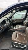 BMW X5 II (E70) Рестайлинг Череповец  - изображение 22