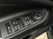 Ford Kuga II Рестайлинг Тверь  - изображение 48