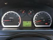 Chevrolet Aveo I Рестайлинг Кропоткин  - изображение 35