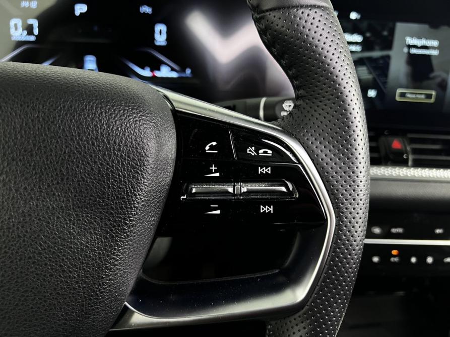 FAW Bestune B70 I Калининград  - изображение 23