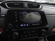 Honda CR-V V Дзержинск  - изображение 48