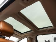 Jaguar XJ IV (X351) Рестайлинг Москва  - изображение 60