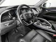 Geely Tugella I Ногинск  - изображение 35