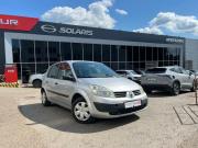 Renault Scenic II Нижнекамск  - изображение 20