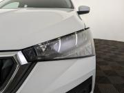 Skoda Rapid II Москва  - изображение 43
