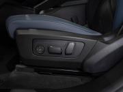 BMW X3 IV (G45/G48) Москва  - изображение 54