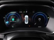 Geely Preface I (China Market) Рестайлинг Минеральные Воды  - изображение 40