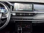 Chery Tiggo 7 Pro I Екатеринбург  - изображение 39