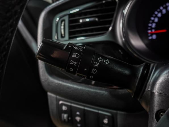 Kia Ceed II с пробегом 2014 года, цена 1 299 000 рублей, 123025 км, универсал, Автокод Объявления