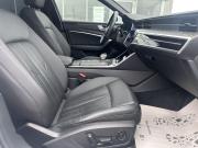Audi A6 V (C8) Пермь  - изображение 54