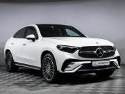 Mercedes-Benz GLC Coupe II (C254) Москва  - изображение 27